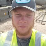Daniel Estey - @estey8666 - Instagram