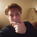 Daniel Estey - @danielestey5 - Instagram