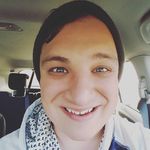 Daniel Estey - @8rand_n3w - Instagram