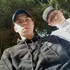 Daniel Estey - @0 - TikTok