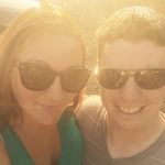 Daniel Estey - @daniel.estey - Instagram