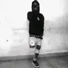 Daniel estey 🥷 - @danielestey - TikTok