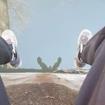 Daniel Kuber-Estey - @d.soccerguy09 - Instagram