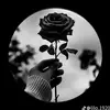 Daniela Esteysi 5030000074 - @daniela.esteysi.5 - TikTok