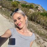 Daniele Steyn - @danielesteyn - Instagram