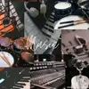 😉danielesteybin😉 - @danielesteybin10 - TikTok