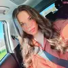 Danielle - @danielleestey - TikTok