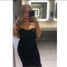 Danielle Estey - Facebook
