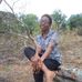 Ester Daniel - Facebook