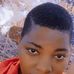 Ester Daniel - Facebook