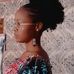 Daniel  Esther - Facebook