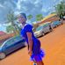 Daniel Esther - Facebook
