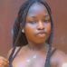 Daniel Esther - Facebook