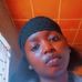 Daniel Esther - Facebook