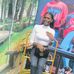 Daniel Esther - Facebook