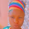 Daniel Esther - @nneocha001 - TikTok