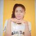 Daniel Esther - Facebook