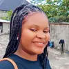 Daniel Esther - @daniel.esther07 - TikTok