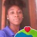 Daniel Esther - Facebook