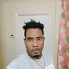 Daniel Esther - @daniel.esther51 - TikTok