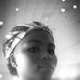 Daniel Esther - Facebook