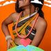 Daniel Esther - Facebook