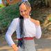 Daniel Esther - Facebook