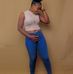Daniel Esther - Facebook