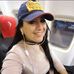 Daniel Esther - Facebook