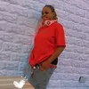 Daniel Esther - @daniel.esther78 - TikTok