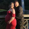 Daniel Martinez - @daniel_esther15 - TikTok