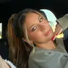 Danielle Esther - @daniellee_esther - TikTok