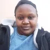 Esther  Daniel - @esther.daniel81 - TikTok