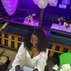 Esther Daniel - @esther.daniel89 - TikTok