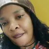 Esther - @estherdaniel64 - TikTok
