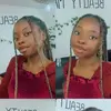 estherr_daniel - @estherr_daniel - TikTok