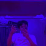 Dane/Dan - @daniel_estillomo - Instagram