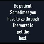 Daniel Estill - @estilldaniel - Instagram