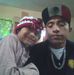 Daniel Estrell - Facebook