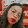 Daniela Estillana En - @estillanadaniela_15 - TikTok