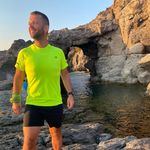 Daniele Stillavati - @danielestillavati - Instagram