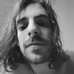 Daniele Stillitani - @danielestillitani - Instagram