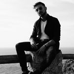 Daniele Stillitano_FRX💻📊 - @danielestillitano_frx - Instagram