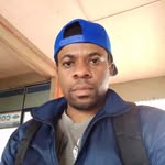 Daniel Charles - @danielestime6g - Instagram