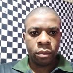 Daniel Charles - @danielestime6 - Instagram
