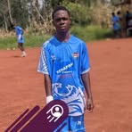 Daniel Essome - Facebook