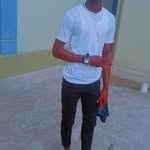 Daniel Estime - @daniel.estime.2025 - Instagram