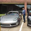 Daniel Joyeux Estime - @daniel.joyeux.est - TikTok