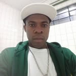 danielestime - @danielestime - Instagram