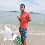 Estime Daniel - Facebook
